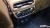 Genesis GV80 2.5T Gasoline AWD, 2023