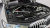 BMW X7 xDrive 40i Design Pure Excellence 6-Seater, 2022