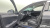 Kia K5 2.0, 2023