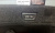 BMW 5-Series 530i xDrive M Sport, 2025
