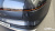 Hyundai Grandeur 2,5 Gasoline 2WD, 2023