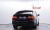 BMW Gran Turismo 630i xDrive M Sport, 2024