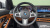 BMW 3-Series 320i M Sport, 2024