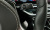BMW X6 xDrive30d M Sport, 2025
