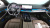 BMW 5-Series 520i M Sport, 2025