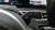 BMW X6 xDrive40i M Sport, 2024