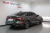 Audi A5 40 TFSI Quattro S Line, 2025