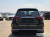 Mercedes-Benz GLE-Class AMG GLE53 4MATIC+, 2026