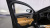 Volvo S90 B6 AWD Ultimate Bright, 2023