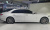 Mercedes-Benz S-Class S500L 4MATIC, 2025