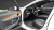 Mercedes-Benz E-Class E250 Exclusive, 2023