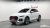 Audi Q5 40 TDI Quattro Premium, 2023