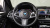 BMW X7 xDrive 40i M Sport 6STR, 2022