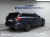 Volvo V60 B5 Ultimate AWD, 2023