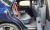 Genesis GV80 2.5T Gasoline AWD, 2024