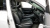 Hyundai Palisade Diesel 2.2 4WD, 2022