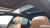 Genesis G80 Gasoline 2.5 Turbo 2WD, 2022