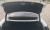 Hyundai Sonata 2.0, 2024