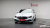 Mercedes-Benz E-Class E250 Exclusive, 2022