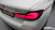 BMW 5-Series 520i M Sport, 2023