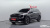 Kia Sorento Diesel 2.2 2WD, 2024