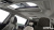 Kia Carnival 9-Seater Gravity, 2025