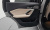 BMW X1 sDrive 18d xLine, 2024