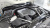 BMW 5-Series 520i M Sport, 2025