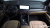 Kia Sorento Gasoline 2.5T 4WD, 2024