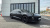 Hyundai Grandeur 2,5 Gasoline 2WD, 2024