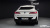 BMW X4 xDrive 20d M Sports Pro, 2023