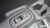 Hyundai Santafe Gasoline 2.5T 2WD, 2024