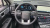 Hyundai Santafe Gasoline 2.5T 2WD, 2025