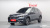 BMW X1 xDrive 20i xLine, 2022