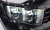 Kia Mohave Diesel 3.0 4WD 5-Seater, 2022