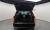 Hyundai Palisade Gasoline 2.5T 4WD 7-Seater, 2025