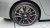 BMW 3-Series M340i Pro, 2025