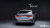 BMW 3-Series 320i, 2023