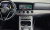 Mercedes-Benz E-Class E350 4MATIC Avantgarde, 2022