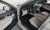 Genesis G70 Gasoline 2.5T 4WD, 2024