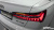Audi A6 45 TFSI Premium, 2023