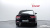 Genesis G80 Gasoline 2.5 Turbo AWD, 2025