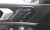 BMW X7 xDrive 40i M Sport 6STR, 2024