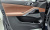 BMW X6 xDrive40i M Sport, 2026