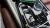 BMW 7-Series 740i sDrive Design Pure Excellence, 2023