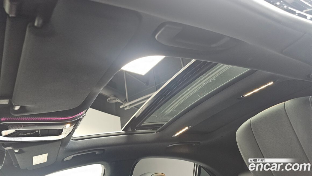 Mercedes-Benz S-Class S350 d, 2022