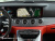 Mercedes-Benz AMG GT 4Door 63 S 4MATIC+, 2023