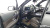 Mercedes-Benz GLS-Class GLS400d 4MATIC, 2023