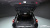 Mercedes-Benz GLE-Class AMG GLE53 4MATIC+, 2024