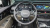 Kia Carnival 9-Seater Signature, 2024
